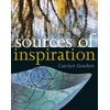 KNYGA Carolyn Genders Sources of Inspiration