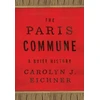 KNYGA Carolyn J Eichner Paris Commune