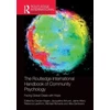 KNYGA Carolyn Kagan Routledge International Handbook of Community Psychology