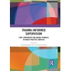 KNYGA Carolyn Knight Trauma-Informed Supervision