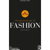 KNYGA Carolyn Mair Psychology of Fashion