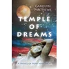 KNYGA Carolyn Mathews Temple of Dreams