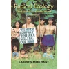 KNYGA Carolyn Merchant Radical Ecology