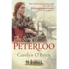 KNYGA Carolyn Obrien Song of Peterloo