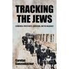 KNYGA Carolyn Sanzenbacher Tracking the Jews