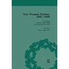 KNYGA Carolyn W. de la L Oulton New Woman Fiction, 1881-1899, Part II vol 6