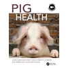 KNYGA Carr John Pig Health