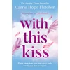 KNYGA Carrie Hope Fletcher With This Kiss