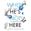 KNYGA Carrie Magillen When He's Not Here
