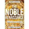KNYGA Carrie R Lloyd Noble Renaissance