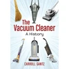 KNYGA Carroll Gantz Vacuum Cleaner