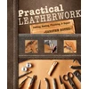 KNYGA Carsten Bothe Practical Leatherwork