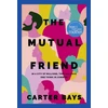 KNYGA Carter Bays Mutual Friend