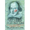 KNYGA Caryl Brahms No Bed For Bacon