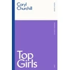 KNYGA Caryl Churchill Top Girls