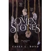 KNYGA Casey Bond Omen of Stones