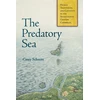 KNYGA Casey Schmitt Predatory Sea
