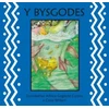 KNYGA Casia Wiliam Y Bysgodes