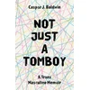 KNYGA Caspar Baldwin Not Just a Tomboy