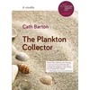 KNYGA Cath Barton Plankton Collector