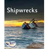 KNYGA Cath Jones Shipwrecks