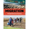 KNYGA Cath Senker What Can We Do?: Migration