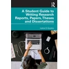 KNYGA Cathal Osiochru Student Guide to Writing Research Reports, Papers, Theses and Dissertations