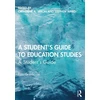 KNYGA Catherine A Simon Student's Guide to Education Studies