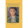 KNYGA Catherine Anderson My Brother Speaks in Dreams