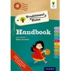 KNYGA Catherine Baker Oxford Reading Tree Traditional Tales: Continuing Professional Development Handbook