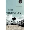 KNYGA Catherine Baker Race and the Yugoslav Region
