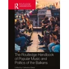 KNYGA Catherine Baker Routledge Handbook of Popular Music and Politics of the Balkans