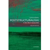 KNYGA Catherine Belsey Poststructuralism