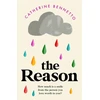 KNYGA Catherine Bennetto Reason