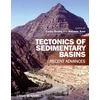 KNYGA Catherine Busby Tectonics of Sedimentary Basins
