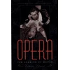 KNYGA Catherine Clement Opera