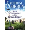 KNYGA Catherine Cookson Saint Christopher and the Gravedigger