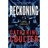 KNYGA Catherine Coulter Reckoning