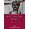 KNYGA Catherine Emerson Regarding Manneken Pis