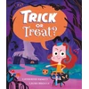KNYGA Catherine Emmett Trick or Treat?