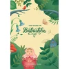 KNYGA Catherine Flores Story Of Babushka