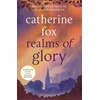 KNYGA Catherine Fox Realms of Glory