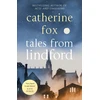 KNYGA Catherine Fox Tales from Lindford