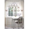 KNYGA Catherine Galasso Vigorito Open Window