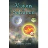 KNYGA Catherine Guerin Visions of Salvation