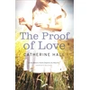 KNYGA Catherine Hall Proof of Love