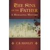 KNYGA Catherine Hanley Sins of the Father