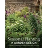 KNYGA Catherine Heatherington Seasonal Planting in Garden Design