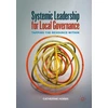 KNYGA Catherine Hobbs Systemic Leadership for Local Governance