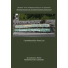 KNYGA Catherine Kai-Ping Lin Sports and Foreign Policy in Taiwan
